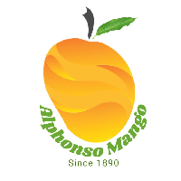 Buy Alphonso Mangoes Online | Ratnagiri Alphonso Mango