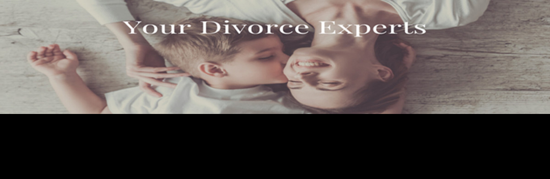 Divorce Support Collective Cover Image