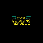 The Benefits of Paint Protection Film and Ceramic Coating Greater Noida | Young Detailing | by Youngsdetailingindia | Oct, 2024 | Medium