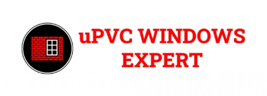 uPVC Windows Expert Cover Image