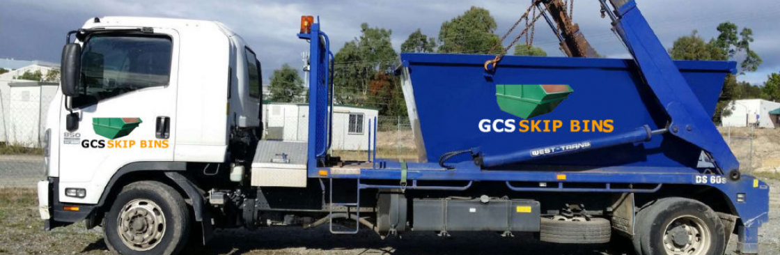 Geelong Skip Bins Cover Image