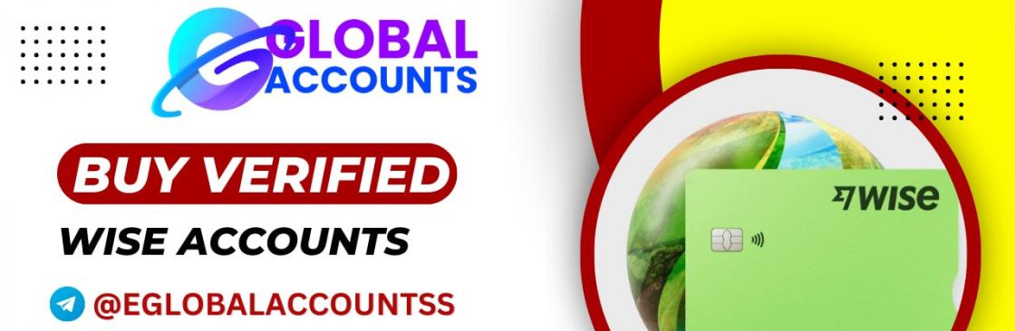 Buy Verified Wise Accounts Cover Image