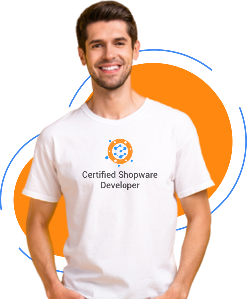 Hire Shopware Developers for Shopware 6 Development Support