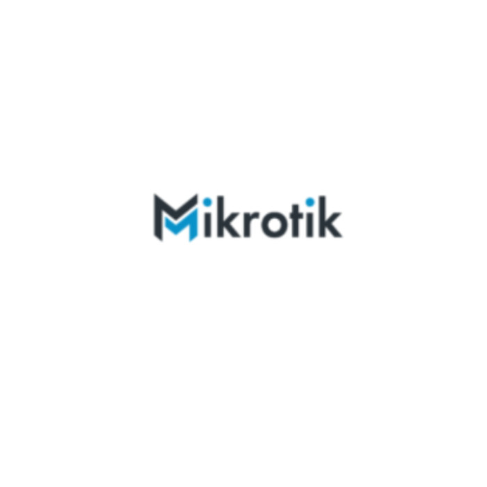 Mikrotik Router Profile Picture