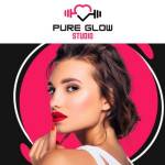 Pure Glow Studio profile picture