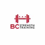 BC Strength Training Profile Picture