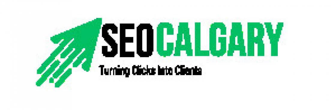 SEO In Calgary Cover Image