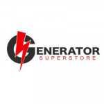 Generator Superstore Profile Picture