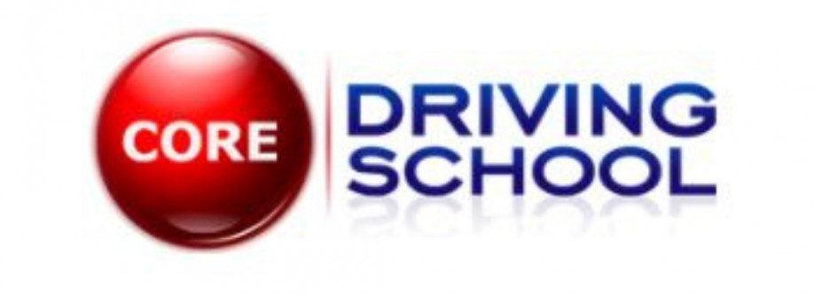 Core Truck Driving School Cover Image