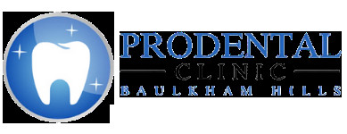 Prodental Clinic Profile Picture