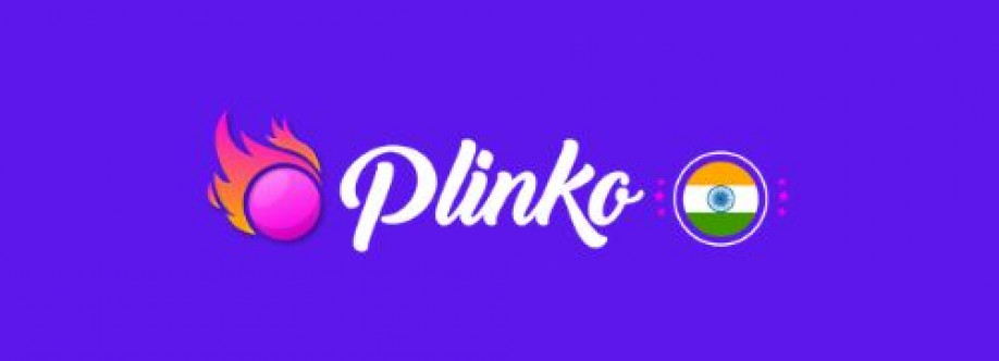 Play Plinko Cover Image