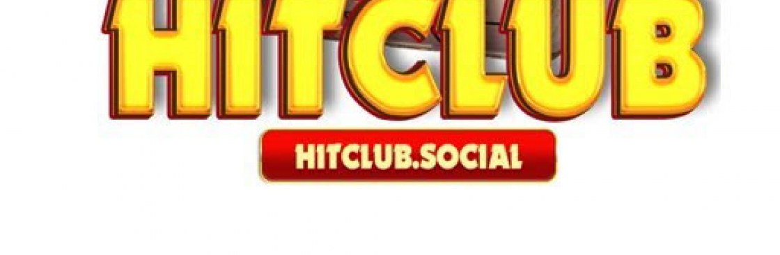 Hit club Cover Image