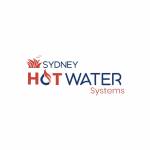 Sydney Hot Water Systems Profile Picture