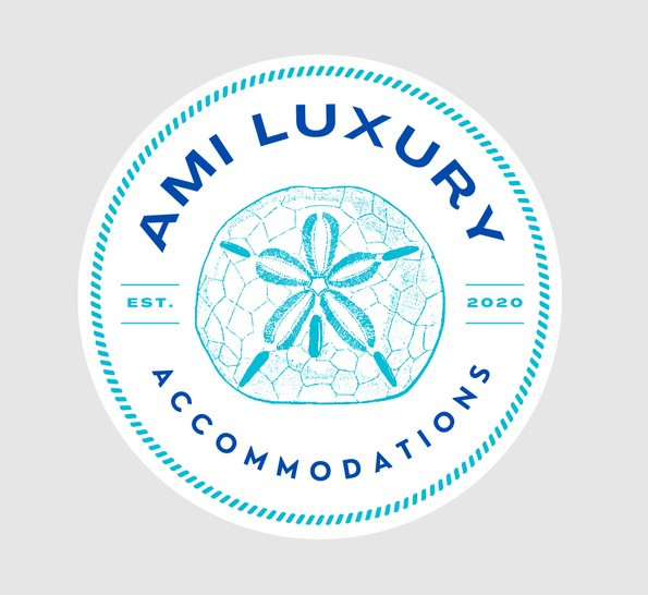 AMI Luxury Accommodations Profile Picture