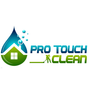 Pro Touch Clean Profile Picture