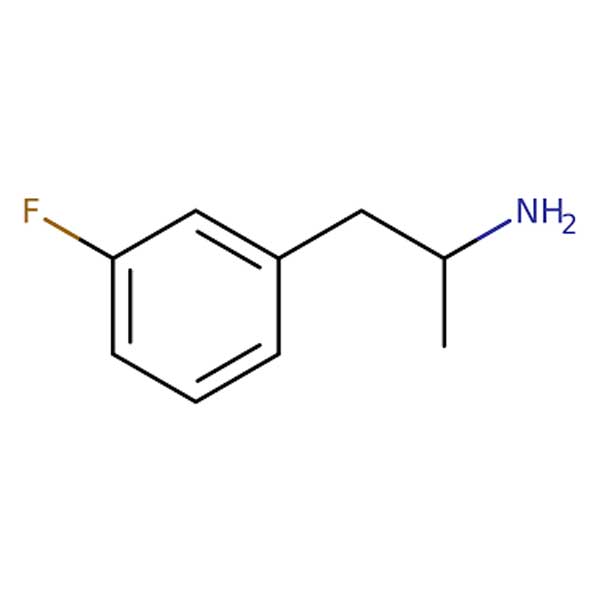 Koop 3-FA-Pellets-50MG online - 3-FA-Pellets-50MG te koop