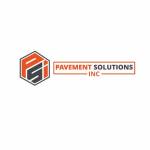 Pavement Solutions Inc profile picture