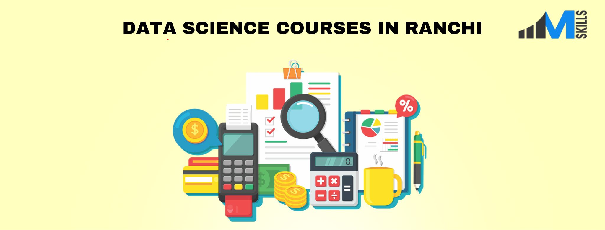 Top 10 Data Science Courses In Ranchi With Placements In 2024 - IIM SKILLS