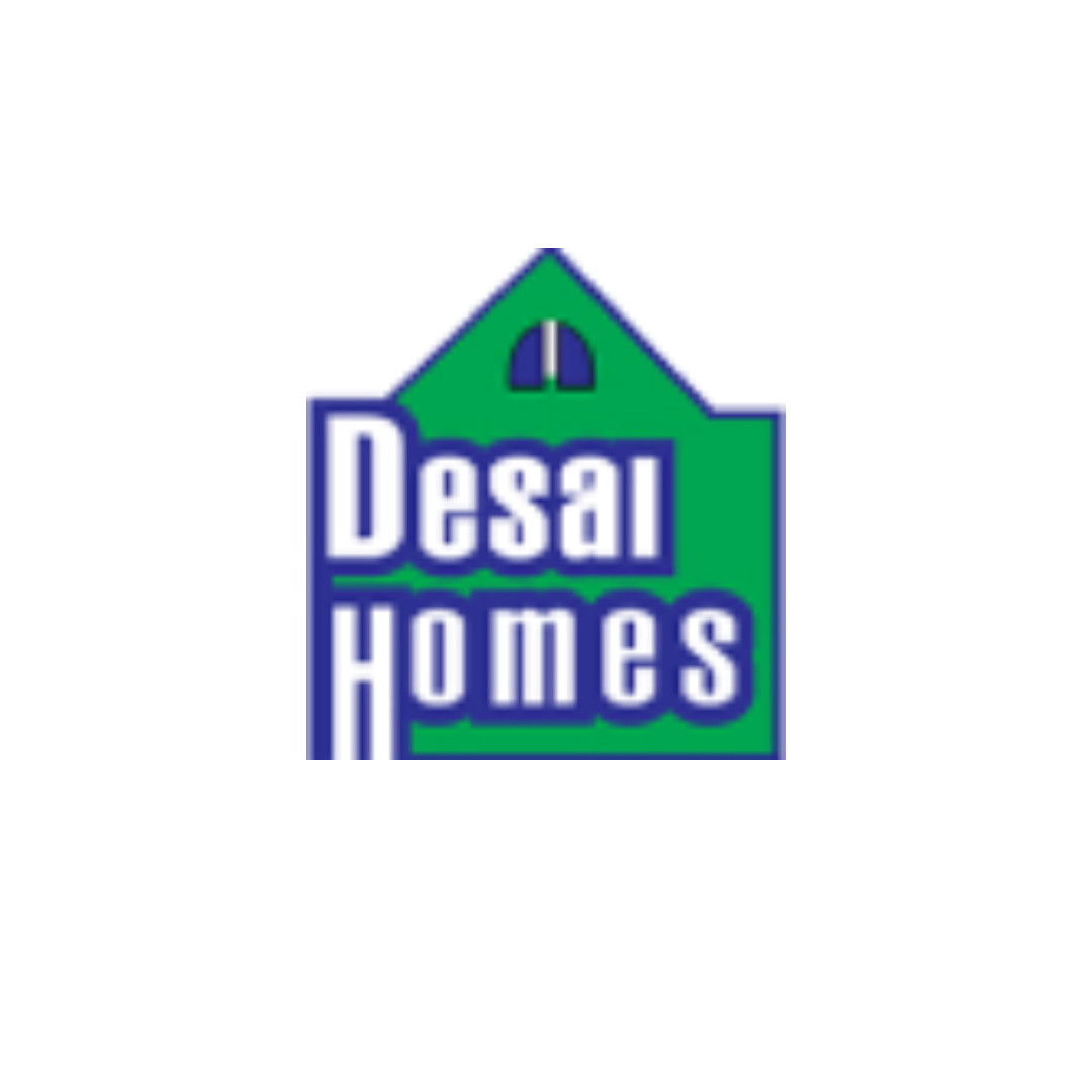 Desai Homes Profile Picture