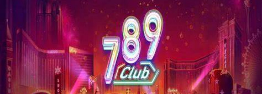 789 club Cover Image