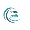 smm path Profile Picture