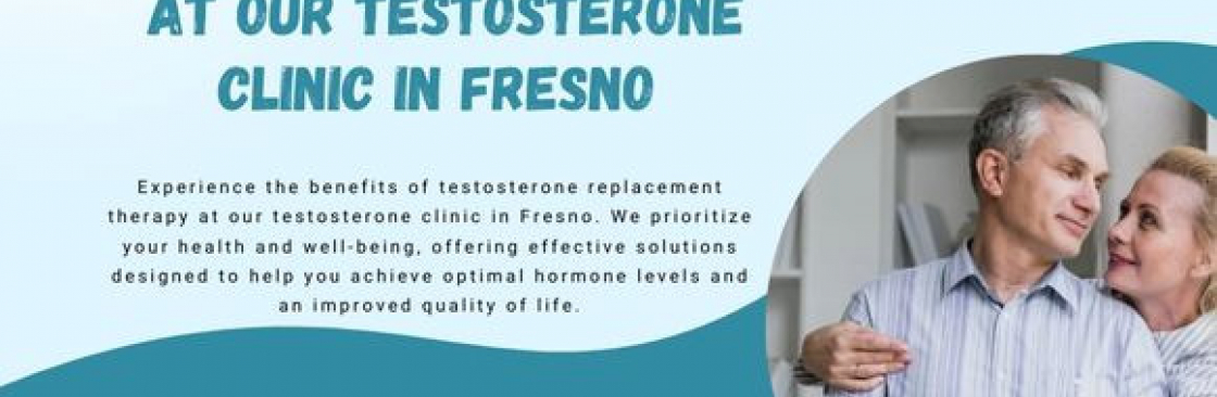 testosterone optimization Program Cover Image