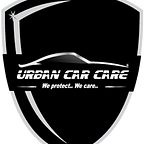 Ultimate Car Interior Cleaning and PPF in Noida Sector 5 | Urban Car Care | by Urbancarcareindia | Oct, 2024 | Medium