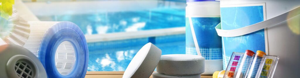 Buy high-quality Australian robotic pool cleaners and other products.