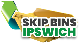 Skip Bin Hire Ripley: Affordable Solutions by Skip Bins Ipswich