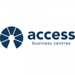 Access Business Centres Profile Picture