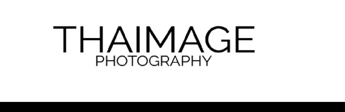 Thaimage Thaimage Cover Image