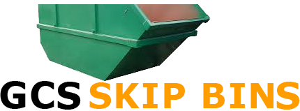 Skip Bin Near Me: What to Look for in Local Skip Bin Hire Services