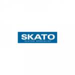 Skato Automotive Profile Picture