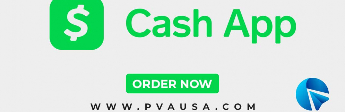 Buy Verified Cash App Accounts Cover Image