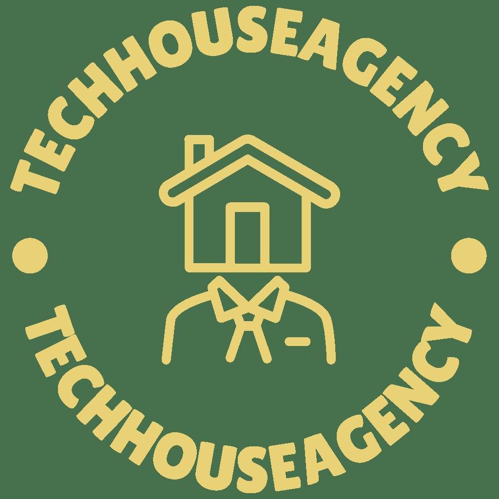 TechHouse Agency Profile Picture