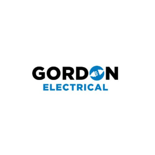 Gordon Electrical Profile Picture