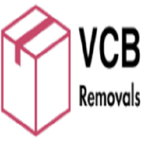 VCB vcbremovals Profile Picture