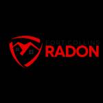 Fort Collins Radon Mitigation Profile Picture