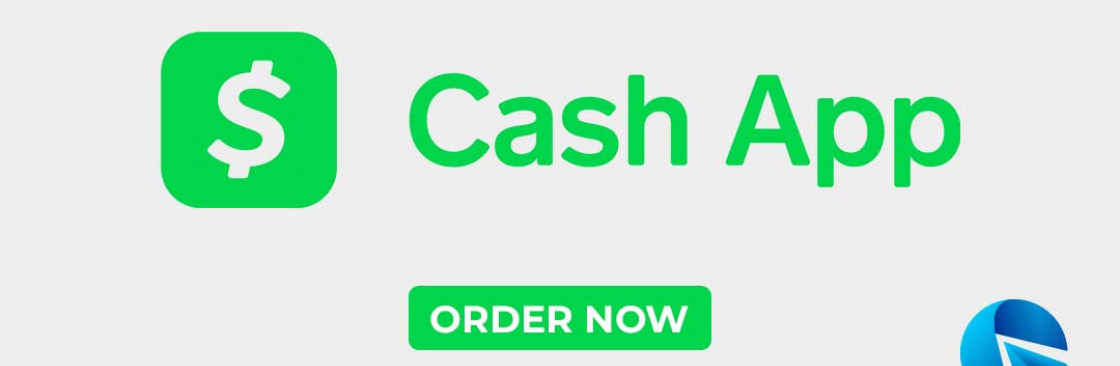 Buy Verified Cash App Accounts Cover Image