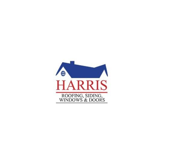 HARRIS ROOFING SIDING WINDOWS And DOORS Profile Picture