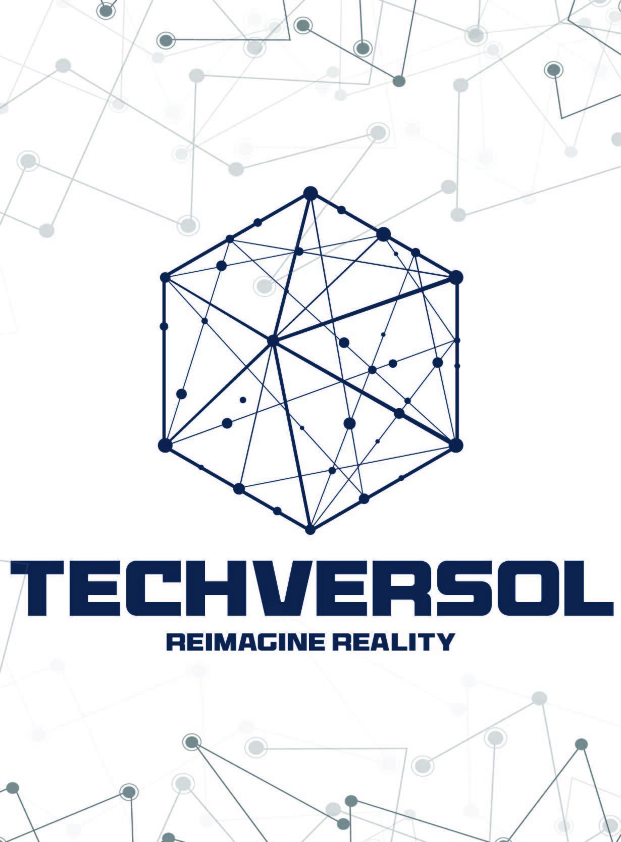 Techversol Inc Profile Picture