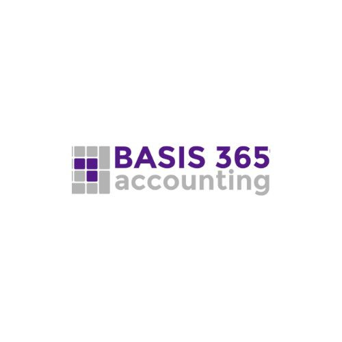 Basis 365 Accounting Profile Picture