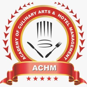 Academy of Culinary Arts And Hotel Management (ACHM)