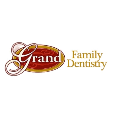 Grand Family Dentistry Profile Picture