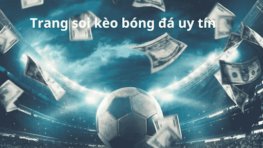 Keobongda Nhà Cái Mới Nhất 2024 Siêu Uy Tín