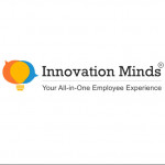 Innovation Minds Profile Picture