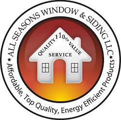 AllSeasons WindowsandSiding Profile Picture