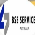 BSE Services Australia Profile Picture