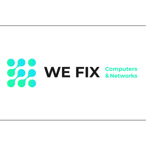 we-fix-computers-and-networks - Jam2Me by Jammer Direct