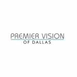 Premier Vision of Dallas Profile Picture